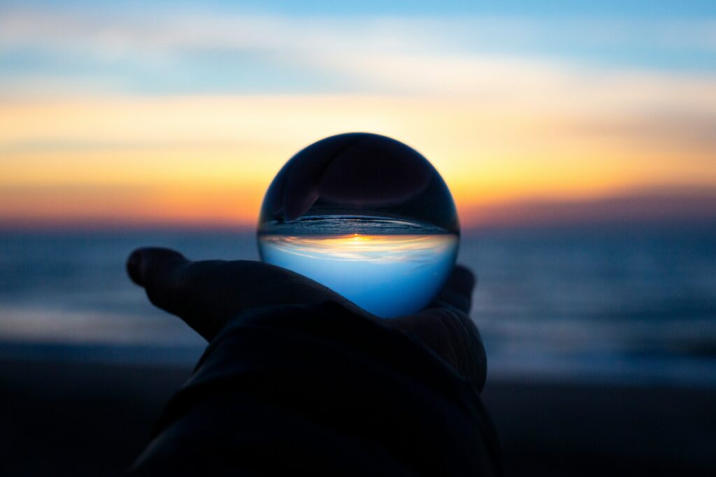 This image has an empty alt attribute; its file name is drew-beamer-xU5Mqq0Chck-unsplash-1024x683.jpg